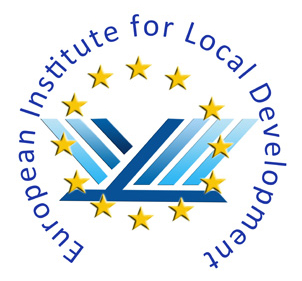 European Institute for Local Development (EILD)