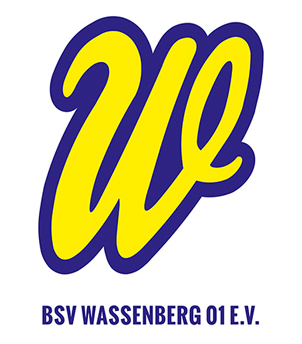 Base- und Softballvereinigung (BSV) Wassenberg 01 e.V.