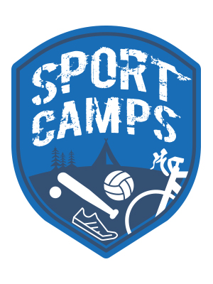 ERASMUS+ Project Sport Camps