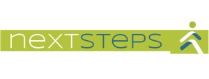 NEXT STEPS Project Website